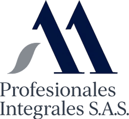 Profesionales Integrales S.A.S.