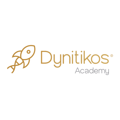 Dynitikos Academy