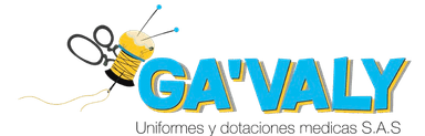 Gavaly