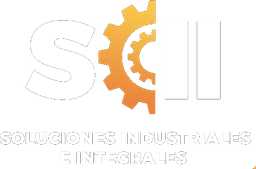 SOII