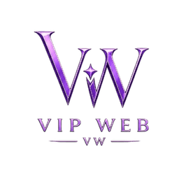 VIP Web