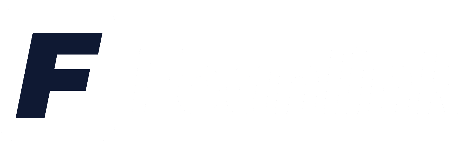 Feanlink