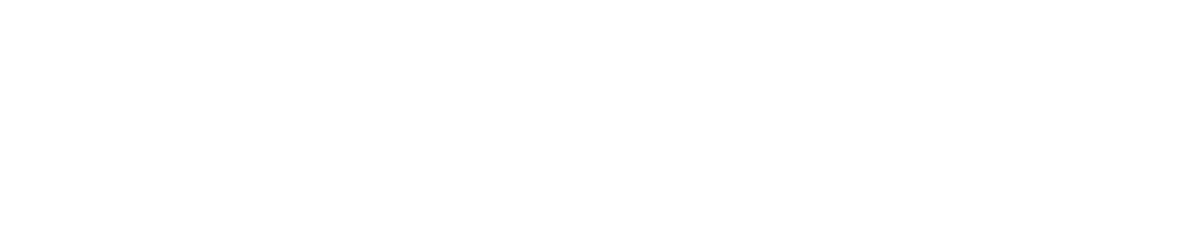 Feanware