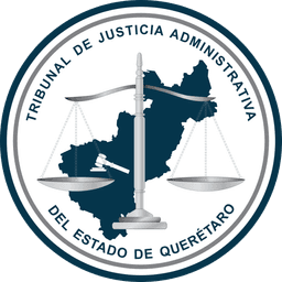 Tribunal de Queretaro