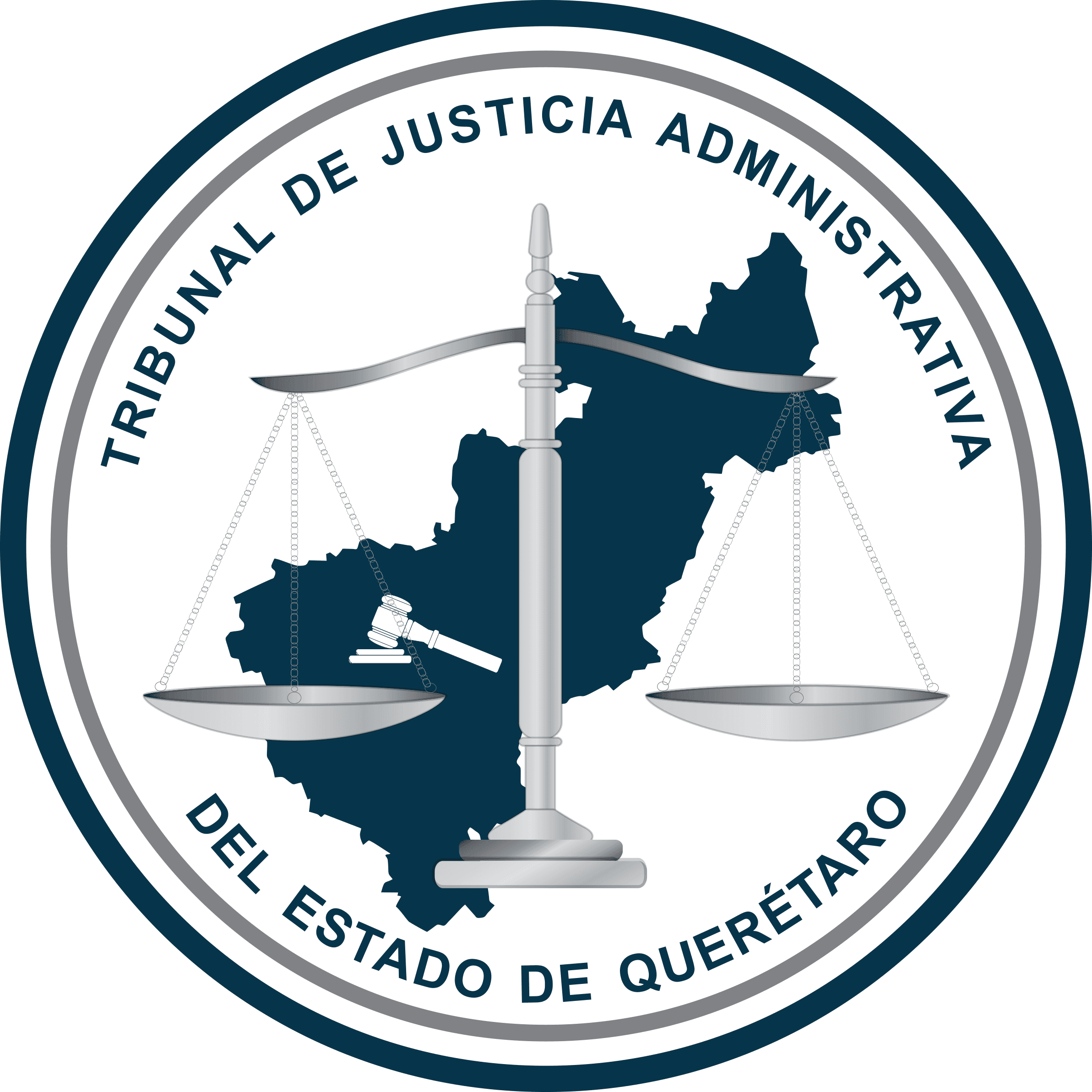 Tribunal de Querétaro