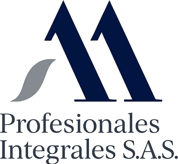 Profesionales Integrales S.A.S.