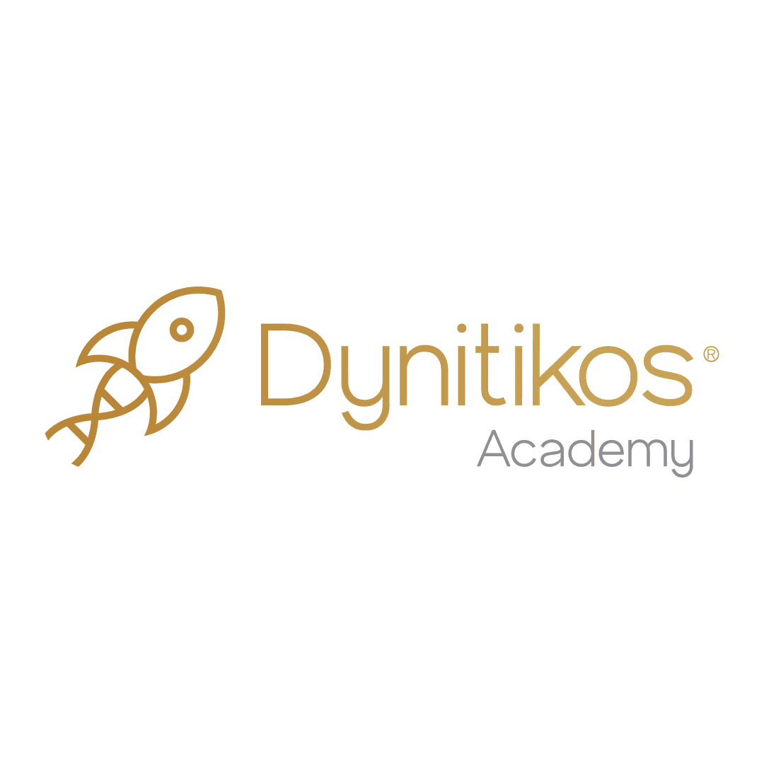 Dynitikos Academy