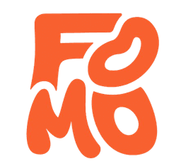 FOMO