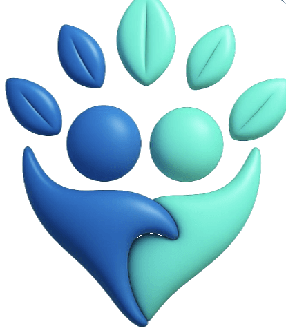 Fundación Crecer