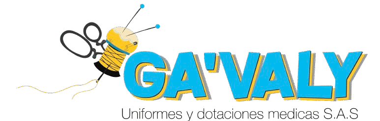 Gavaly