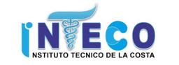 INTECO