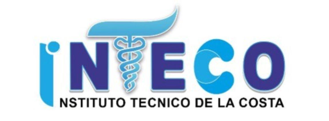 Inteco