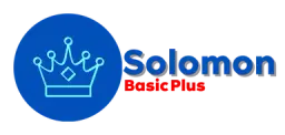 Solomon