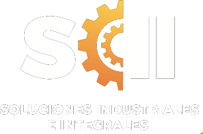 SOII