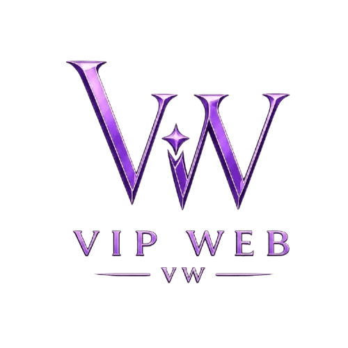 VIP Web