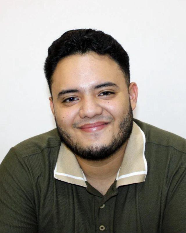 Paulo Estrada